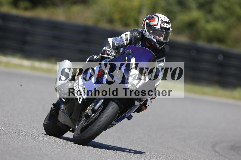 Archiv-2025/48 25.08.2025 Cornu Master School ADR/blau-bleu/41